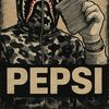 pepsipubg_