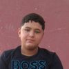 user4154552025961