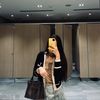 anchisa999