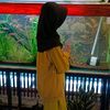 bibila3