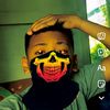 fadil.khusni.muba