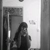 daliaximenes28