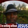 mosesnjoroge705
