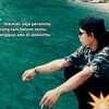 ganti.sandi7