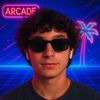 alexvibecodes