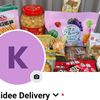 kaidee_delivery_shop
