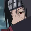kawaki_2105