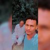 user2054981472962