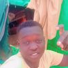 user3615261314806