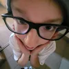 kpop6263