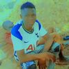 mohamed.sawadogo4627