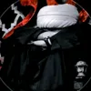 zoro.love.the.qura