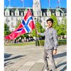 amanpreet7079