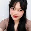 jeskaauliaputrii