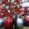 melvin.mendoza58