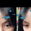 mgantrii_