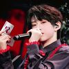 fan_chan_yiheng