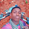 user39250099342251