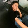 minahosseinifard7