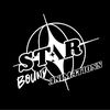 starbound_animation