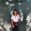 dilshan4534