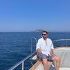Mehmet  Onur