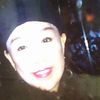 user24079195038112
