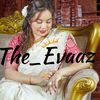 the_evaaz1