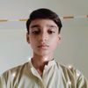 haseebkhan.haseeb46