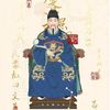 880416miya