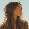 longhair_love