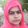 asma.khatun0182665858