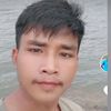khamphone.boualap