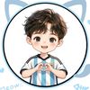 mehedy.hasan9161