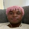 jeremiah_is_the_goat_4.1