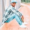 daniel.nderu8