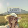 tyuxiiii90_