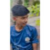md_zahid_012