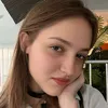 maddiemarina0
