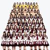 wota713