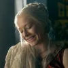 rhaenyght