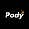 pody.vn