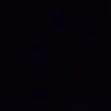 user3811557552185