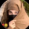 jaanii5585