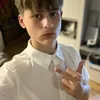 henryl_kxnt