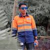 wan.r15