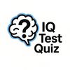 IQ Test Quiz