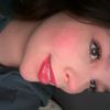 sarahlupin10