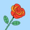nader.shabaz