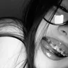 .evollss_xr